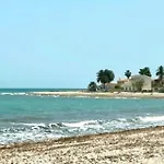 Adosado Villas Alfar Con Piscina