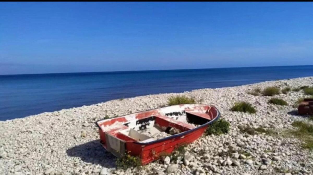 Apartamento Adosado Alfar Con Piscina Dénia