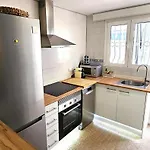 Adosado Villas Alfar Con Piscina